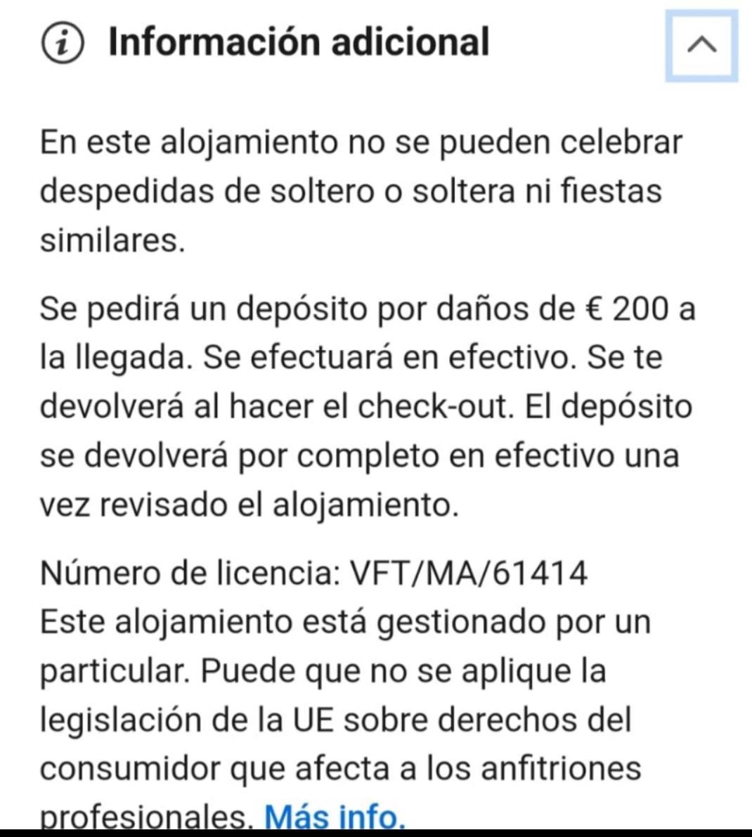Alire Yucas Lägenhet Fuengirola Exteriör bild